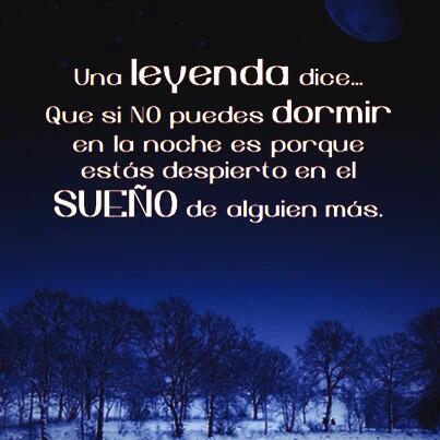 UnDurazno1's tweet photo. ¿Cuántas noches de insomnio llevas? http://t.co/wQan1h13zv