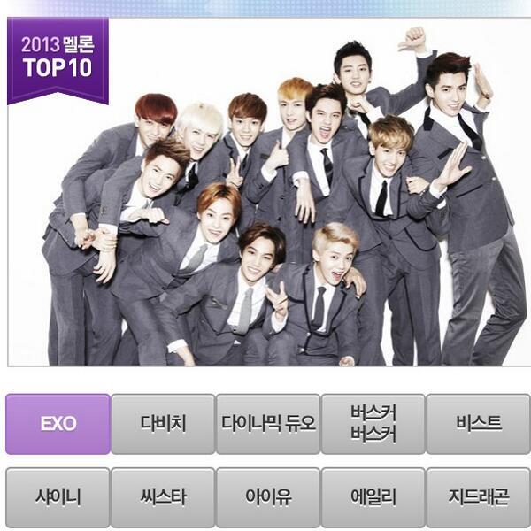 BXtp0IjCAAA-be7.jpg:large