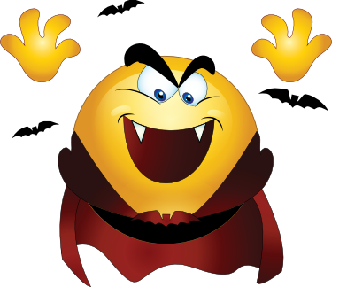 Snel meesterwerk Reactor i2Symbol on Twitter: "Free Facebook Halloween Smileys #Halloween #emoticons  #smileys http://t.co/D31RByOJvi http://t.co/UlRmzKnyTP  http://t.co/A9bt2NPd8R" / Twitter