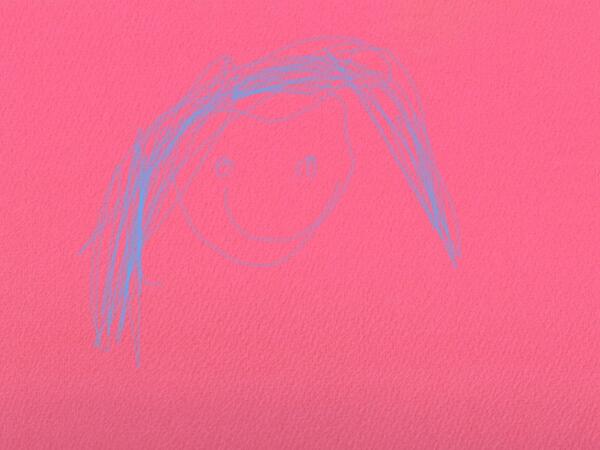 VitaCorleone's tweet photo. Made by Hello ColorPencil. http://t.co/tOnenGw9ED