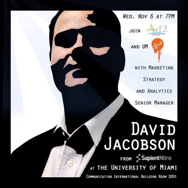 Ad2Miami tweet picture