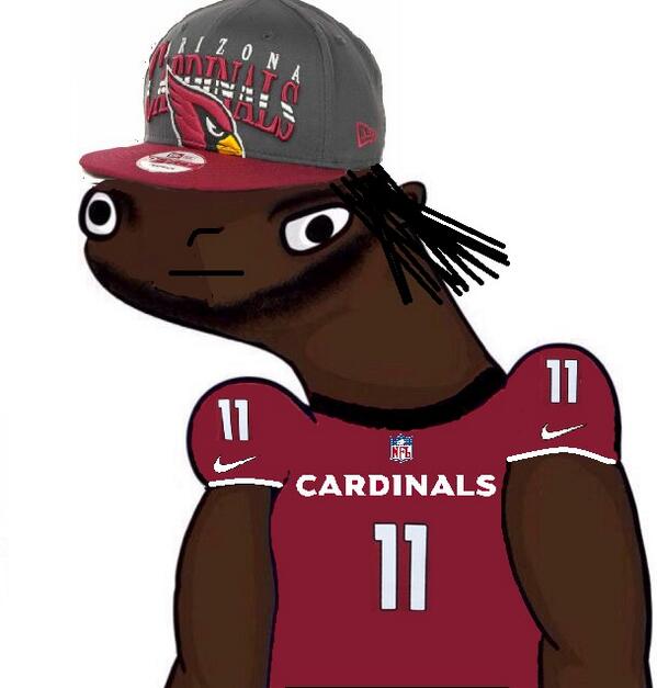 WeMakeToons's tweet image. New Avi for @Futzguruldpls made by (@AndruwLuk) #WeMakeToons Avi's are $1 through pay pal! Enjoy!