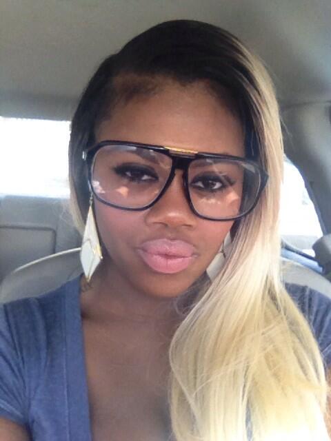 DreamDior's tweet photo. http://t.co/gPvKZMOM0w