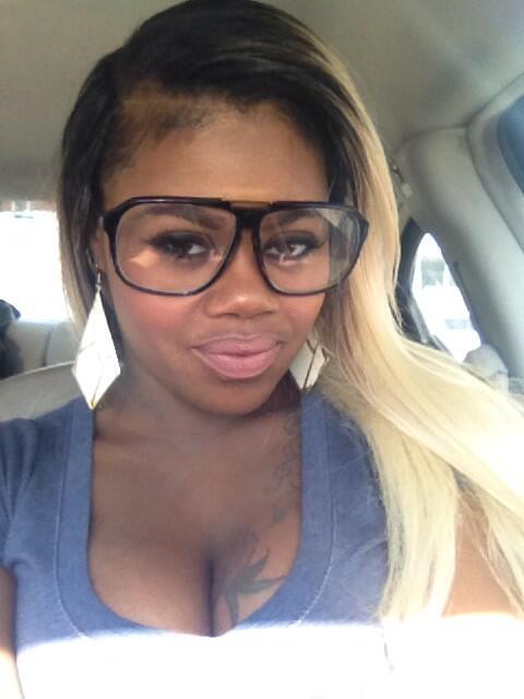 DreamDior's tweet photo. http://t.co/Mi60J4Bsgt