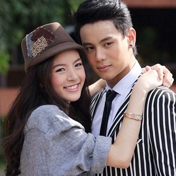 มีนา คิวบิก (@mena_cb3) on Twitter photo 