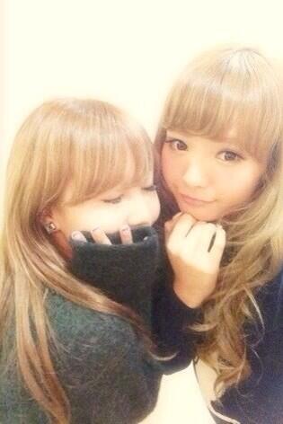 さやぽ Twitterren Xxmai38 Merosakitty はるえちゃんだけど デコログでゎえるはちゃんだよ きちんと表示してあげたら 田中も麻衣じゃなくて Maiってよく使うよね 笑 デコログの通りしてあげたら 配慮できないの 笑 Http T Co Umddvraa9j