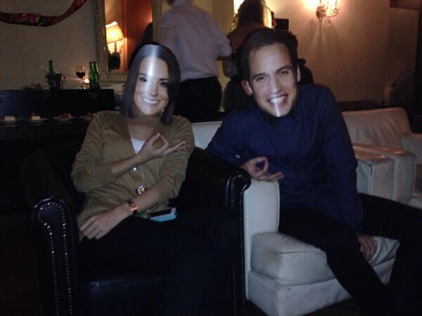 結局、世の中金でしょ～