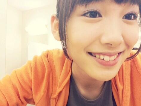 飯豊 まりえ 弥生ちゃんメイク完了o O Http T Co Mirqjixnlz 飯豊 まりえ 弥生ちゃんメイク完了o O Http T Co Mirqjixnlz