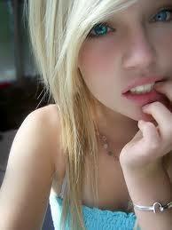 美しすぎる外国人女性達 Beauty Woman Twitter