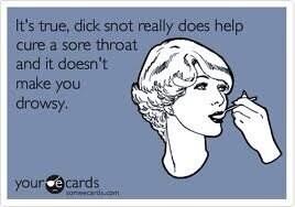 pipefitter34's tweet image. @Natasa84 I know you don't do this but...#couldhelp #tryIt