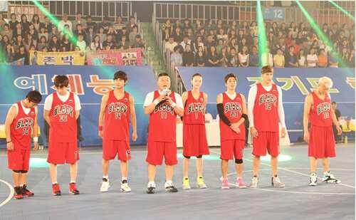 BXuKQDRCcAET9Yf.jpg:large