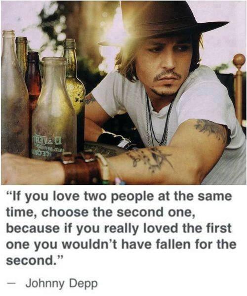 thomazt_cat's tweet photo. I'm johnny depp wanna be.. http://t.co/Hp1aqNs1LL