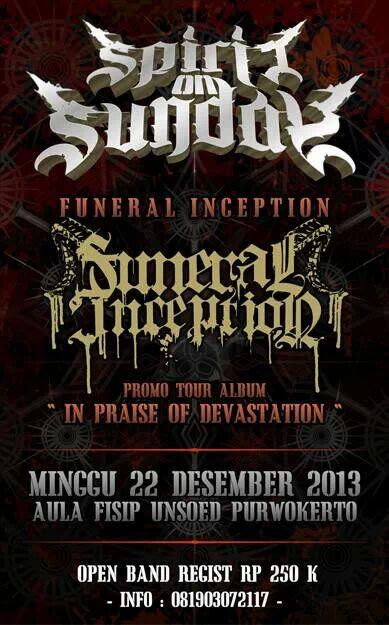 @doniiblis @Fadjar_Rama <a href="/Fun_Inception/">Funeral Inception</a>