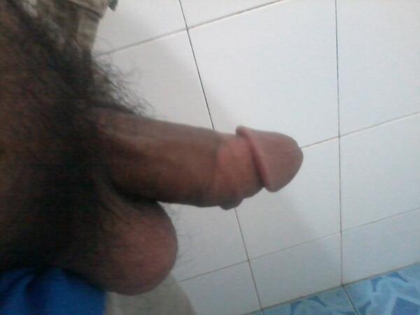 lelur69's tweet photo. Lagi pingin.... http://t.co/KFIsSbas7u
