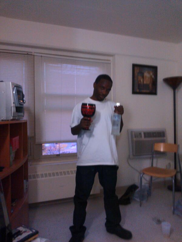 DeprenticeM's tweet image. Ttu...