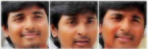 Sivakarthikeyanfans tweet media