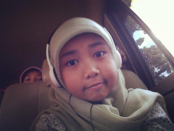 Fafa_Michelle's tweet image. Me!! #Instagrameffect