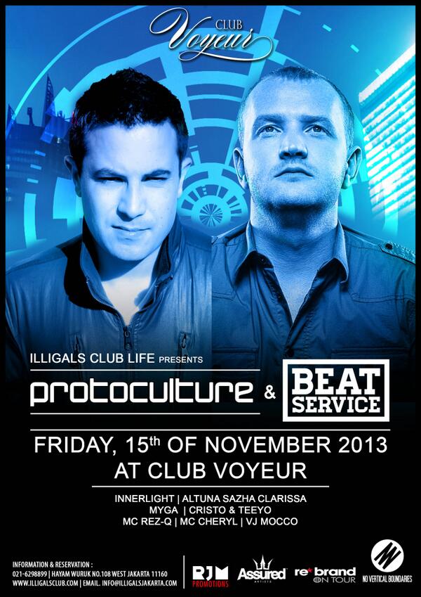 #COLORLICIOUS  #series_1 Color your world in music with illicious sound. Nov 15th @_protoculture @beat_service