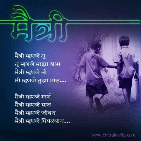 RawoolDinesh's tweet image. hai.......