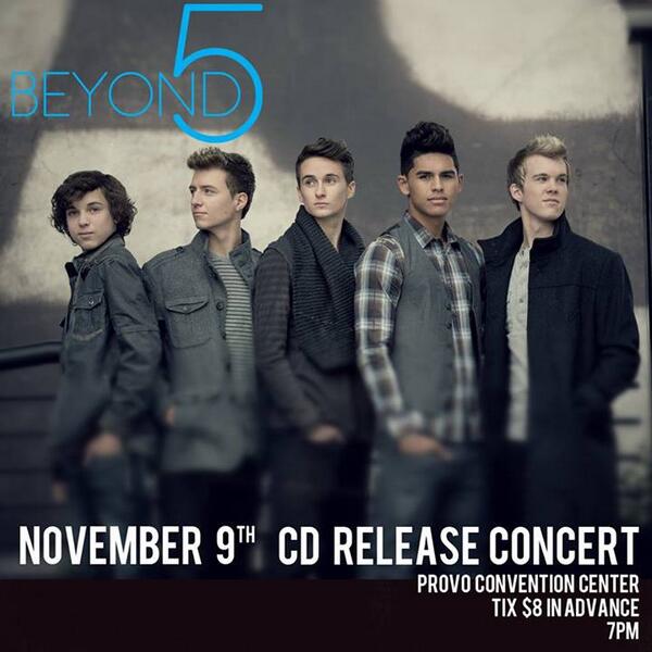 iheartbeyond5_'s tweet photo. How I wish i can go bt its too far frm my country:( @Zmaniac04 @AmmonTui12 @PatchCrowe @tannerjaymyler @TheRealTJRyan http://t.co/zNRMTND0H3