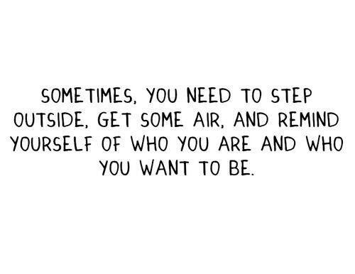 BDMRecruitment's tweet photo. “@stephledigo: Today's motivation :) http://t.co/k0NL2yoeV0” wise words