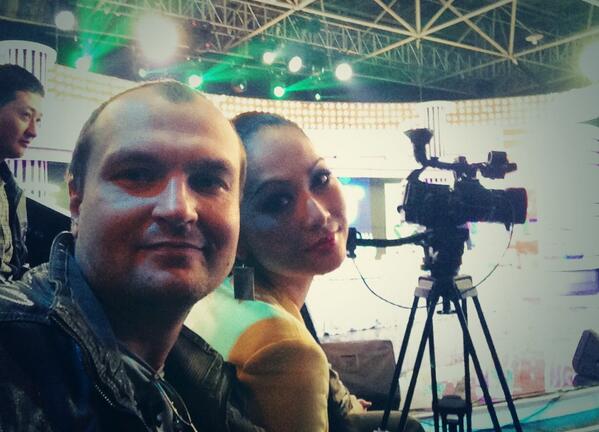 LazyTown Стефани порно Үлкен түкті анустың үлкен суретін қараңыз