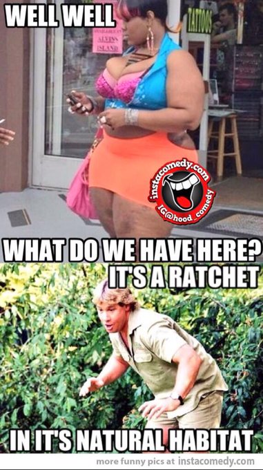 Funniest thing ever... ?
#funny #humor #ratchet #hilarious http://t.co/fypsGHNyYD