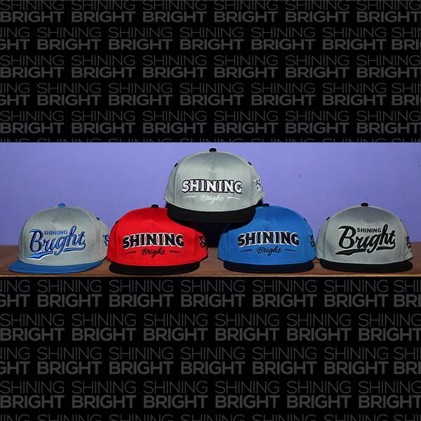 TarraBudiman's tweet photo. #Snapback #SBS4 available SOON on workshop and online order. Prepared to get this product guys!!! http://t.co/SQd18wMJl9