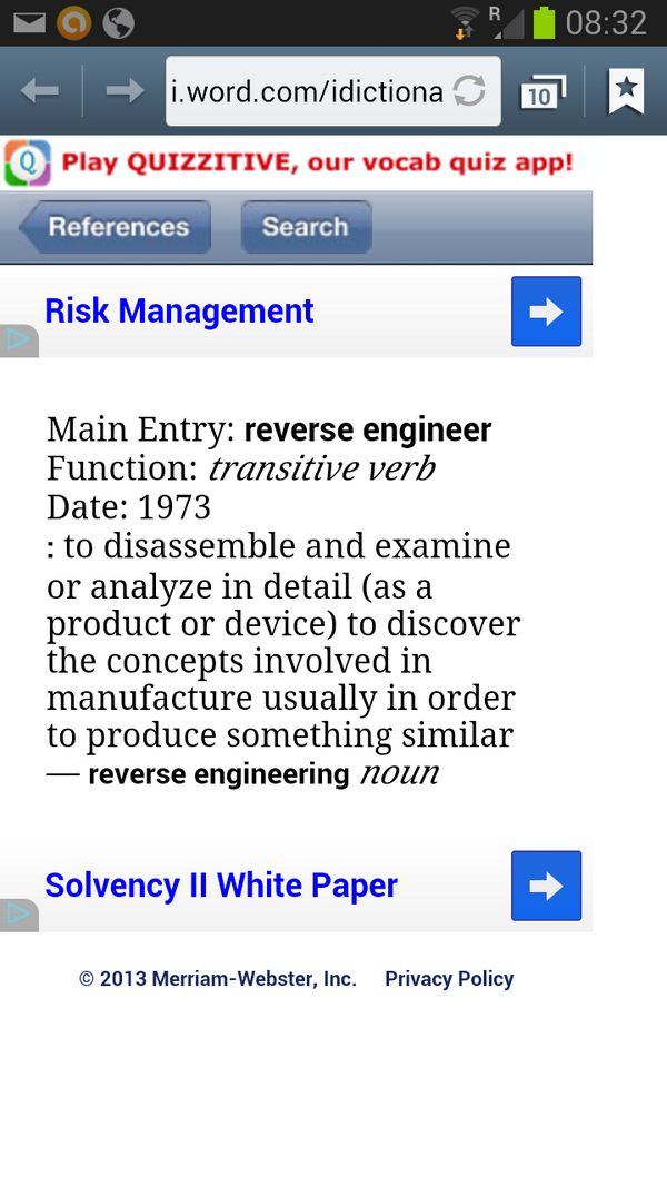 aurorab1892's tweet image. @BBC  #reverseengineered used in #ripperstreet time travelling in Whitechapel? maybe that's why Jack was never caught