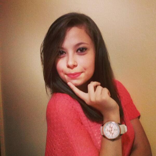 Edanur Altıntaş (@edaltintas) on Twitter photo 