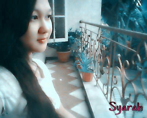 megaokt84964838's tweet photo. http://t.co/oU5ERbX6Re