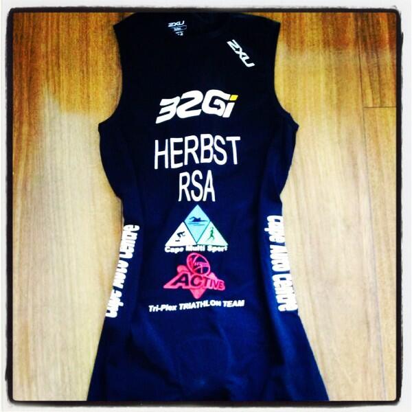 PLEASE RETWEET. Still looking for my trisuit <a href="/team3px/">Team Tri-Plex Sport</a> <a href="/CapeTriNews/">Cape Tri News</a> <a href="/MyTrainingDay/">My Training Day</a> <a href="/EmbarkTri/">Embark Training</a> @BMTbikeshop <a href="/capeMSclub/">Cape Multisport Club</a>