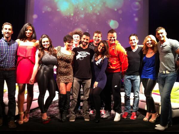 TheProjectGuatemala tweet media