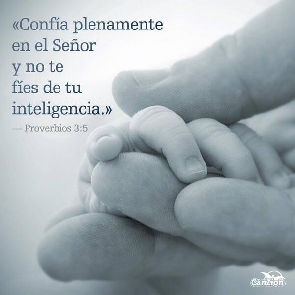 2020oficial's tweet photo. http://t.co/e7hsxtwQj5