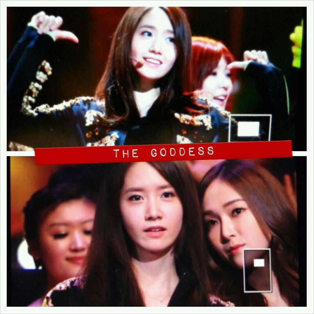 BXv51DUCYAAM8G7.jpg:large