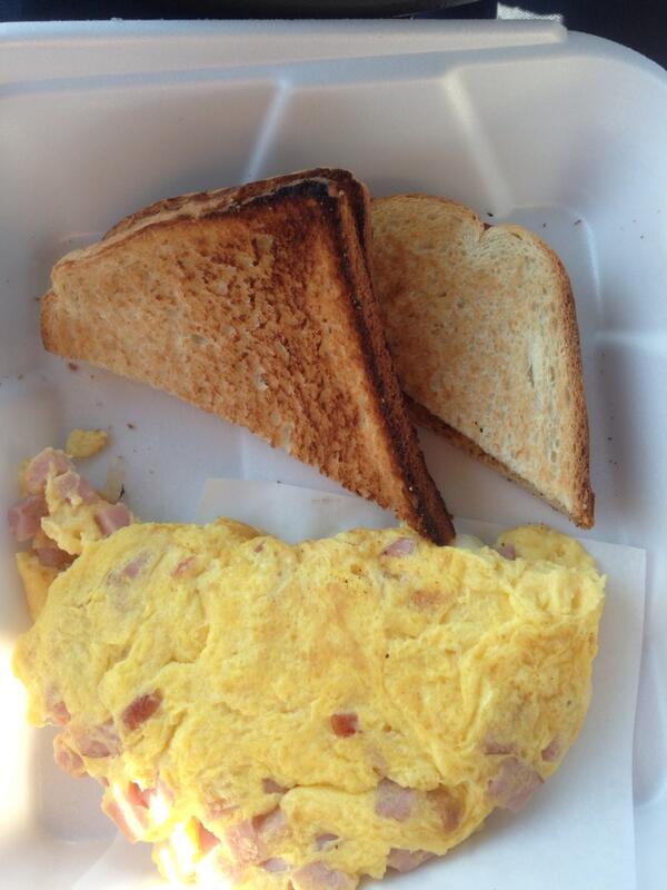 Produce Pete (pete_produce) Twitter