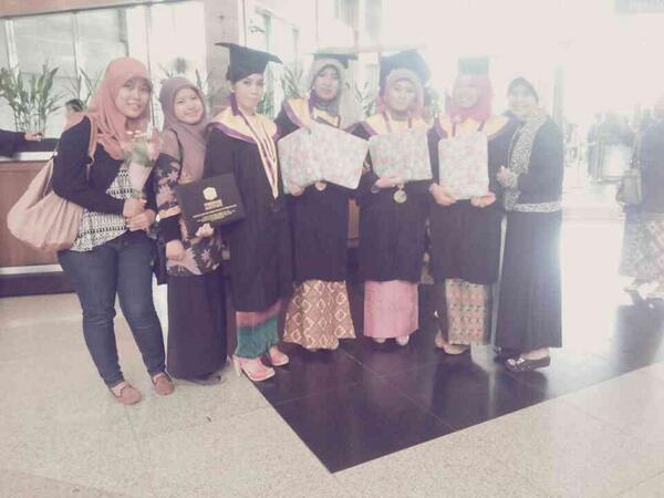 rere2091's tweet photo. @dmaryaa http://t.co/mNWhAq3M3X