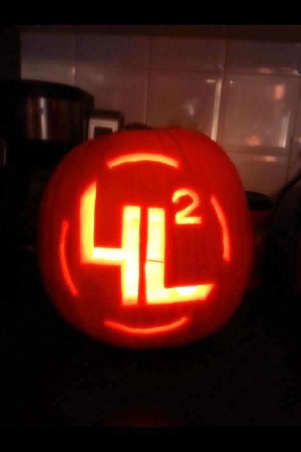 worbnasty2pt0's tweet image. Jokes #4thLine4Life