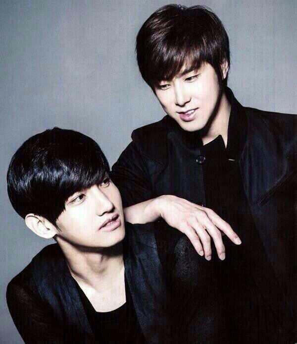 東方神起に紅白歌合戦出て欲しい人rt