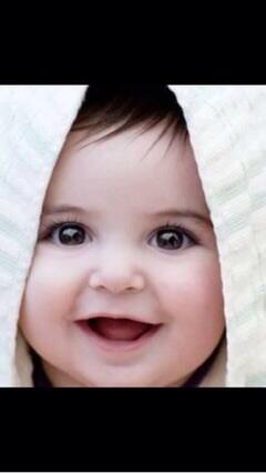 MaalejMaha's tweet photo. http://t.co/r74Gj0hQ3V