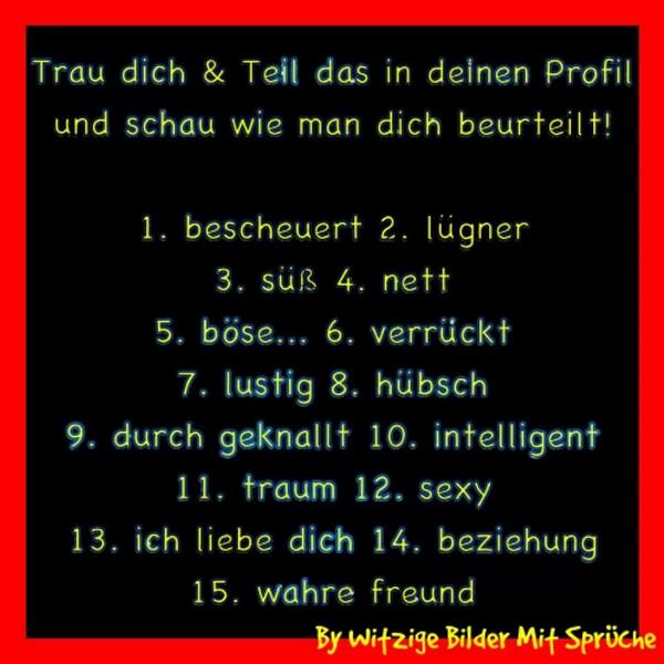 Media Tweets By Ingo Hänning At Ihnning Twitter