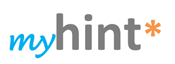PHPDeveloper7's tweet image. This is test for myhint.