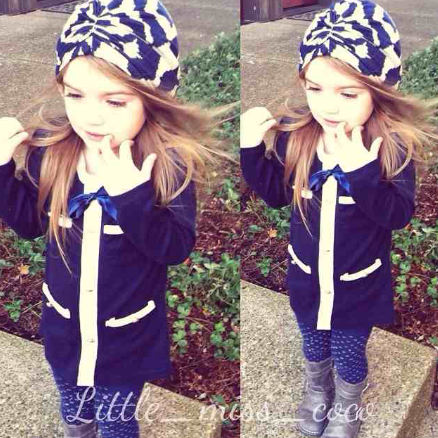 littlemiss_coco's tweet photo. Off to see the family with coco and hendrix! Thank you sekiloshop for the gorgeous turban! Fits perfectly #littlecoco http://t.co/YnKkN7sy41