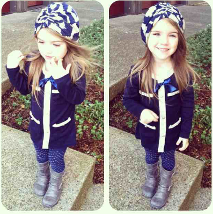 littlemiss_coco's tweet photo. Beautiful β₯ #littlecoco http://t.co/nTDFQGDxpm