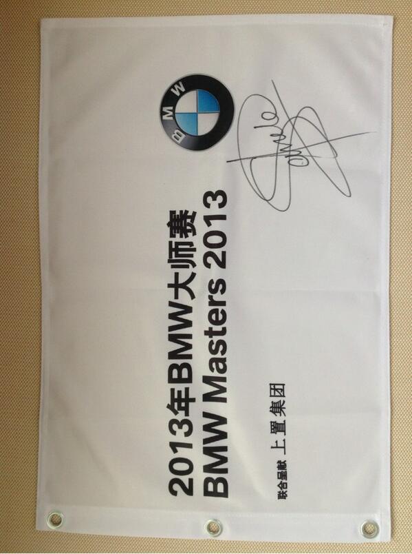 Gonzalo Fdez-Castaño tweet media