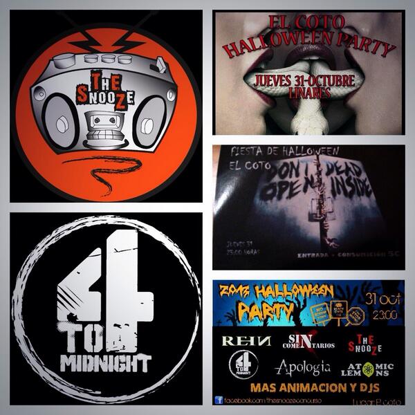 Hollows (Hollows_Band) Twitter