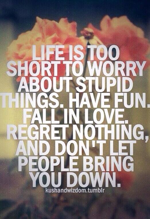 ClBermudesSS7's tweet image. #TRUE !!!!!!!!!!!!!!!!!!!!Have a nice day:) Loveyouall. #teamclara