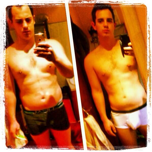 rossivison's tweet photo. Lose weight now ask me how! You can be anywhere in the world! #diet #fitness #herbalife #gay #muscle #Norwich #gym http://t.co/XVfGMyZOXE