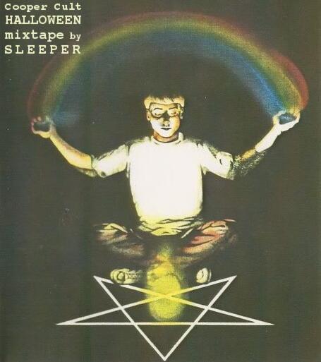 coopercult's tweet photo. Cooper Cult Halloween Mixtape, by @asleeperforever + http://t.co/RzYXBa28Lc http://t.co/To0VLO8v3q