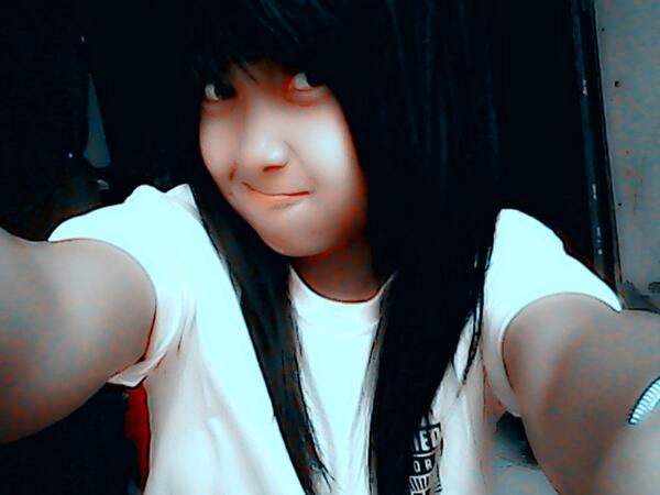 TeriescaA's tweet image. 